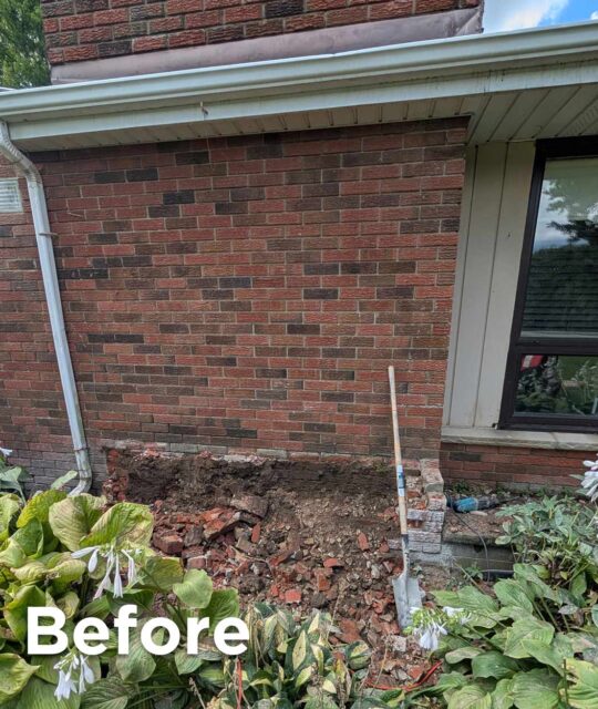 before-3